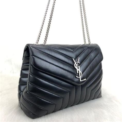 ysl τσαντα.